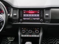 Škoda Kodiaq  2.0 TDI Sportline