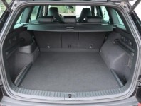 Škoda Kodiaq  2.0 TDI Sportline