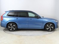 Volvo XC90  B5 AWD R-Design
