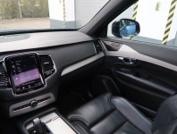 Volvo XC90  B5 AWD R-Design