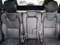 Volvo XC90  B5 AWD R-Design