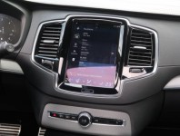 Volvo XC90  B5 AWD R-Design