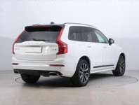 Volvo XC90  D5 AWD Inscription