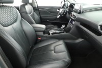 Hyundai Santa Fe  2.2 CRDi 