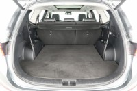 Hyundai Santa Fe  2.2 CRDi 