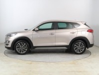Hyundai Tucson  1.6 CRDi 