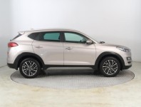 Hyundai Tucson  1.6 CRDi 