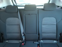 Hyundai Tucson  1.6 CRDi 