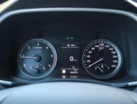 Hyundai Tucson  1.6 CRDi 