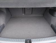 Škoda Karoq  2.0 TDI Sportline