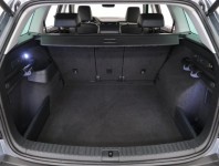 Škoda Kodiaq  2.0 TDI 