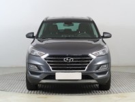Hyundai Tucson  1.6 T-GDI Trikolor