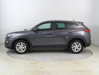 Hyundai Tucson  1.6 T-GDI Trikolor