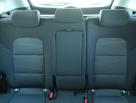 Hyundai Tucson  1.6 T-GDI Trikolor