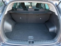 Hyundai Tucson  1.6 T-GDI Trikolor