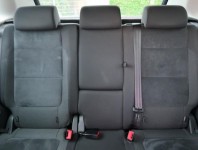 Volkswagen Tiguan  2.0 TDI Sport