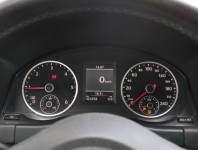 Volkswagen Tiguan  2.0 TDI Sport