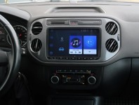 Volkswagen Tiguan  2.0 TDI Sport