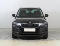 Škoda Karoq  1.6 TDI Style