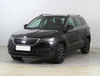 Škoda Karoq  1.6 TDI Style