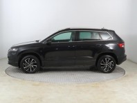 Škoda Karoq  1.6 TDI Style