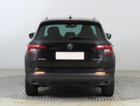 Škoda Karoq  1.6 TDI Style