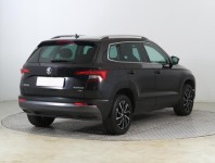 Škoda Karoq  1.6 TDI Style