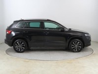 Škoda Karoq  1.6 TDI Style