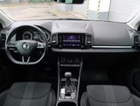 Škoda Karoq  1.6 TDI Style