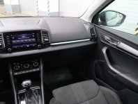 Škoda Karoq  1.6 TDI Style