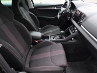 Škoda Karoq  1.6 TDI Style