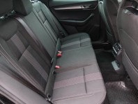 Škoda Karoq  1.6 TDI Style