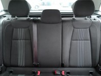 Škoda Karoq  1.6 TDI Style