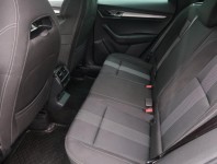 Škoda Karoq  1.6 TDI Style