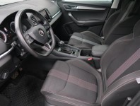 Škoda Karoq  1.6 TDI Style