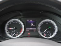 Škoda Karoq  1.6 TDI Style