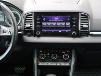 Škoda Karoq  1.6 TDI Style