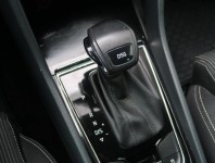 Škoda Karoq  1.6 TDI Style