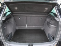 Škoda Karoq  1.6 TDI Style