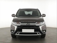 Mitsubishi Outlander  2.0 Intense