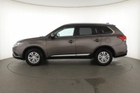 Mitsubishi Outlander  2.0 Intense