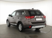 Mitsubishi Outlander  2.0 Intense