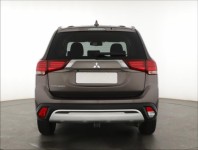 Mitsubishi Outlander  2.0 Intense