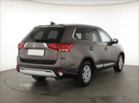 Mitsubishi Outlander  2.0 Intense