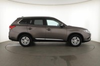 Mitsubishi Outlander  2.0 Intense
