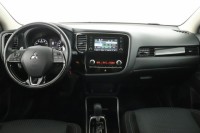 Mitsubishi Outlander  2.0 Intense