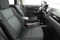 Mitsubishi Outlander  2.0 Intense