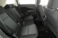 Mitsubishi Outlander  2.0 Intense