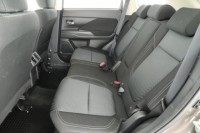 Mitsubishi Outlander  2.0 Intense