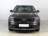 Kia Sorento  2.2 CRDi TOP